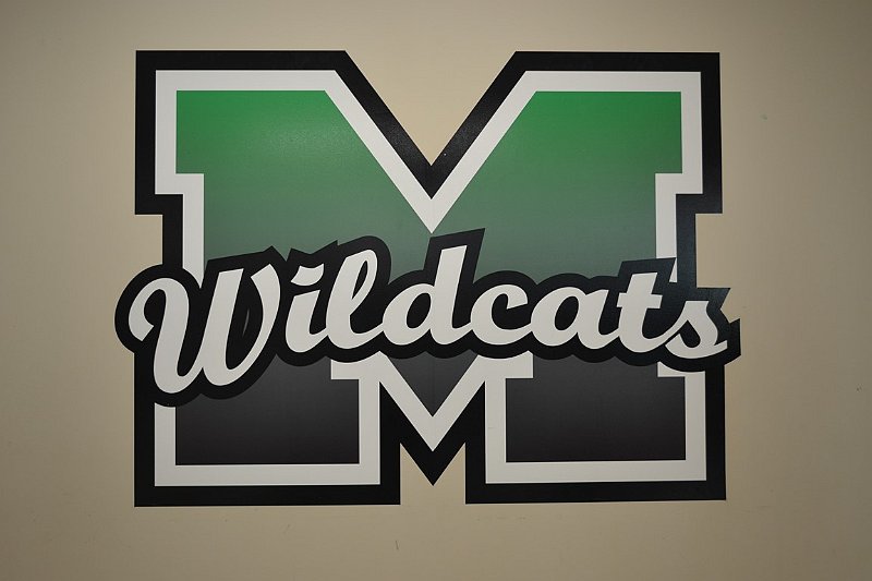 2016 saturday school tour (18).JPG